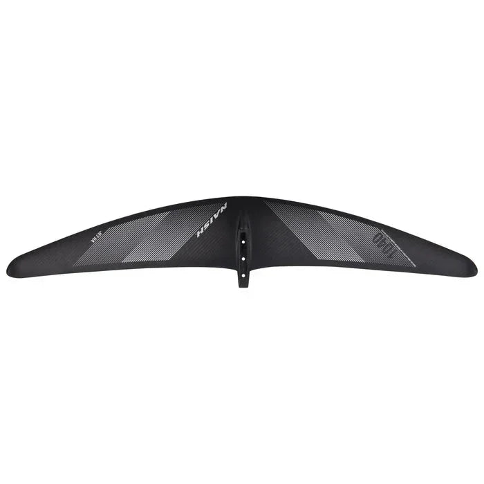 Naish Jet HA Foil Front Wing - Surf1