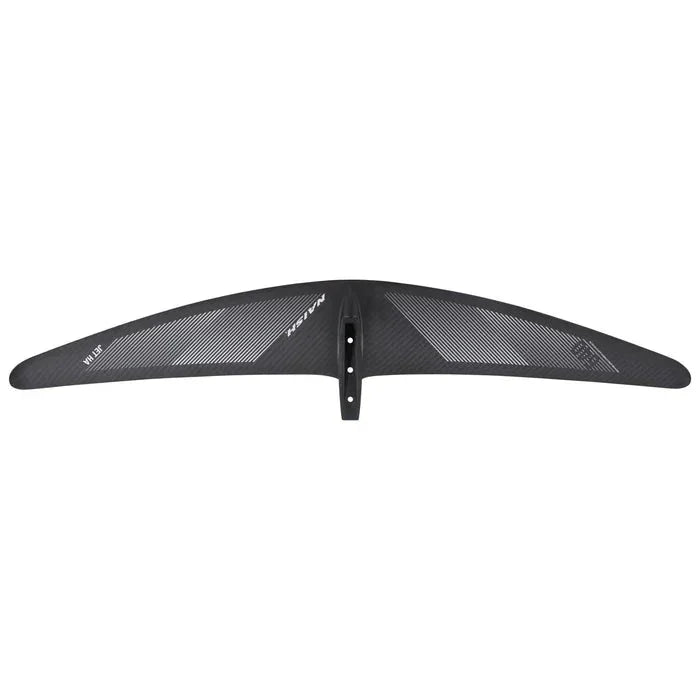 Naish Jet HA Foil Front Wing - Surf1
