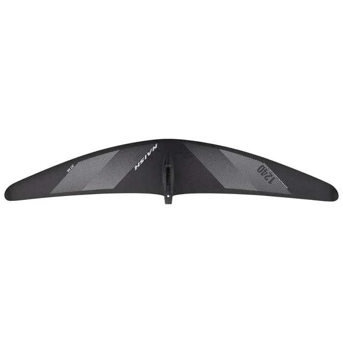Naish Jet HA Foil Front Wing - Surf1