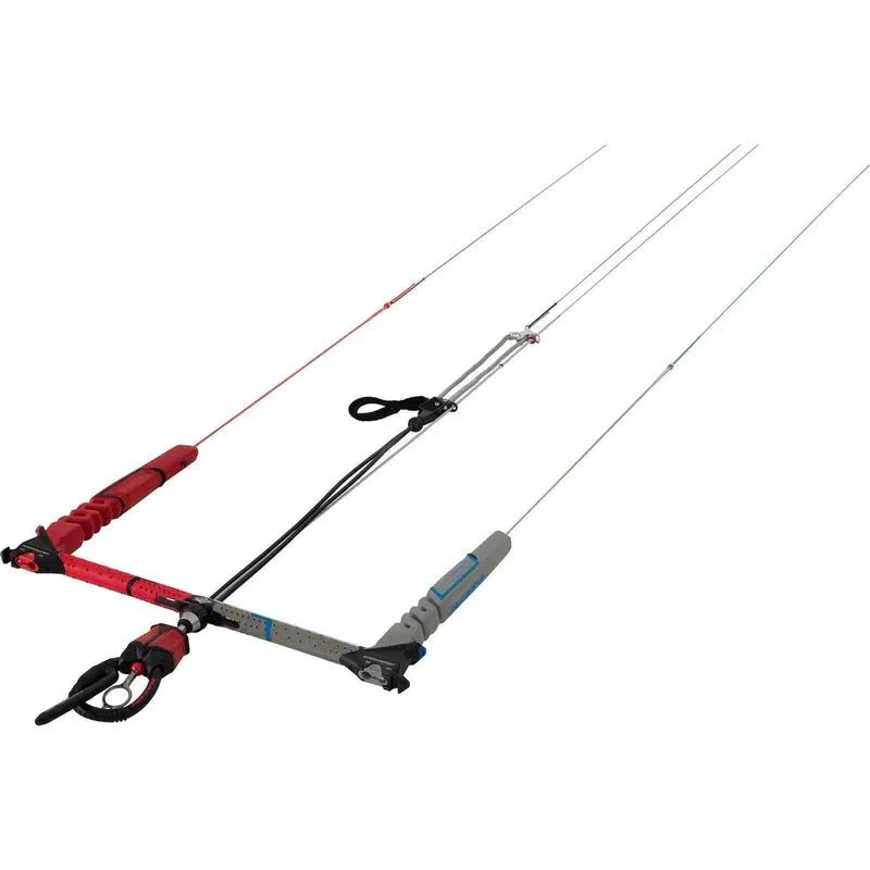 Naish kitebom Torque 2 +Torque Qr controll system - Surf1