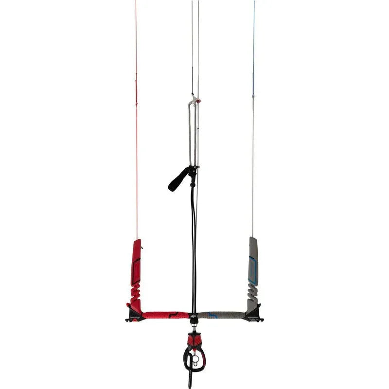 Naish kitebom Torque 2 +Torque Qr controll system - Surf1