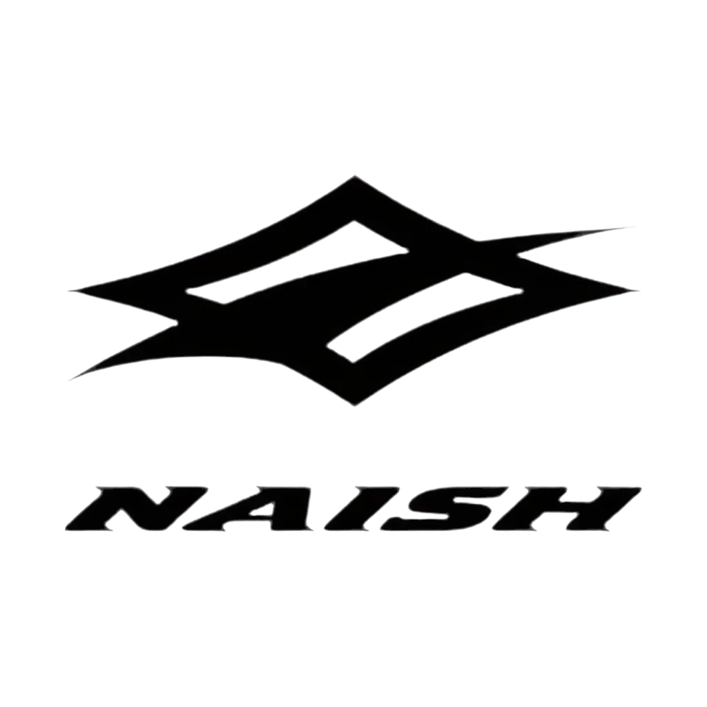 naish logo - Surf1