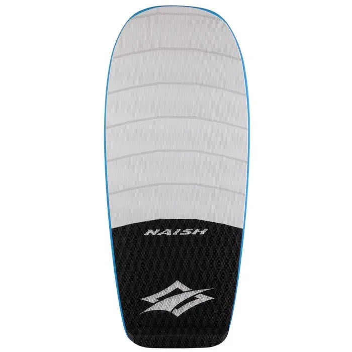 NAISH MICROCHIP - Surf1
