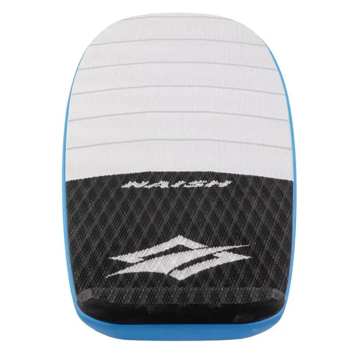 NAISH MICROCHIP - Surf1