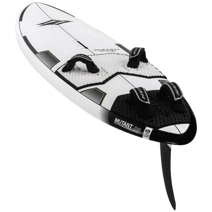 Naish Mutant - Surf1