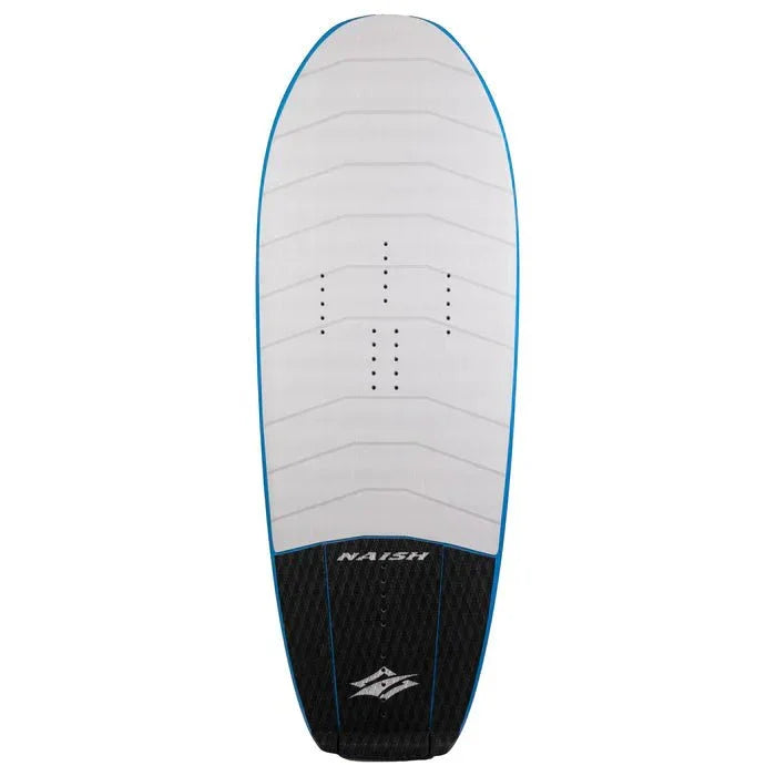 NAISH POTATOCHIP - Surf1