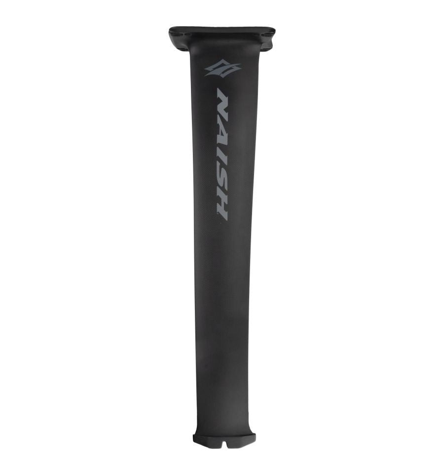 Naish Siren Komplett Foil | High Modulus Karbon (2026)