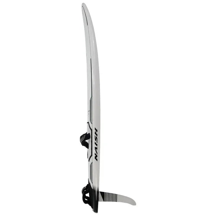 NAISH STRATO - Surf1