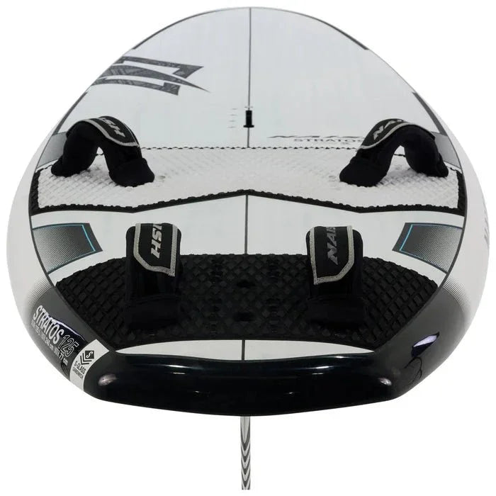 NAISH STRATO - Surf1