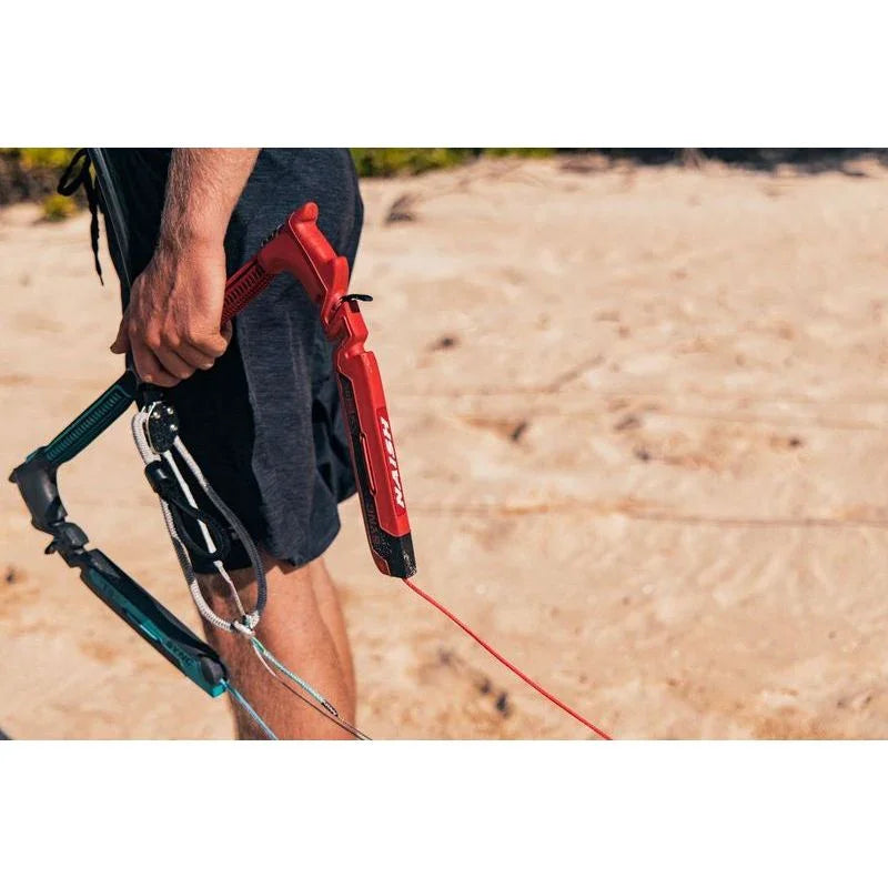 NAISH Sync Bar 2025 - Surf1