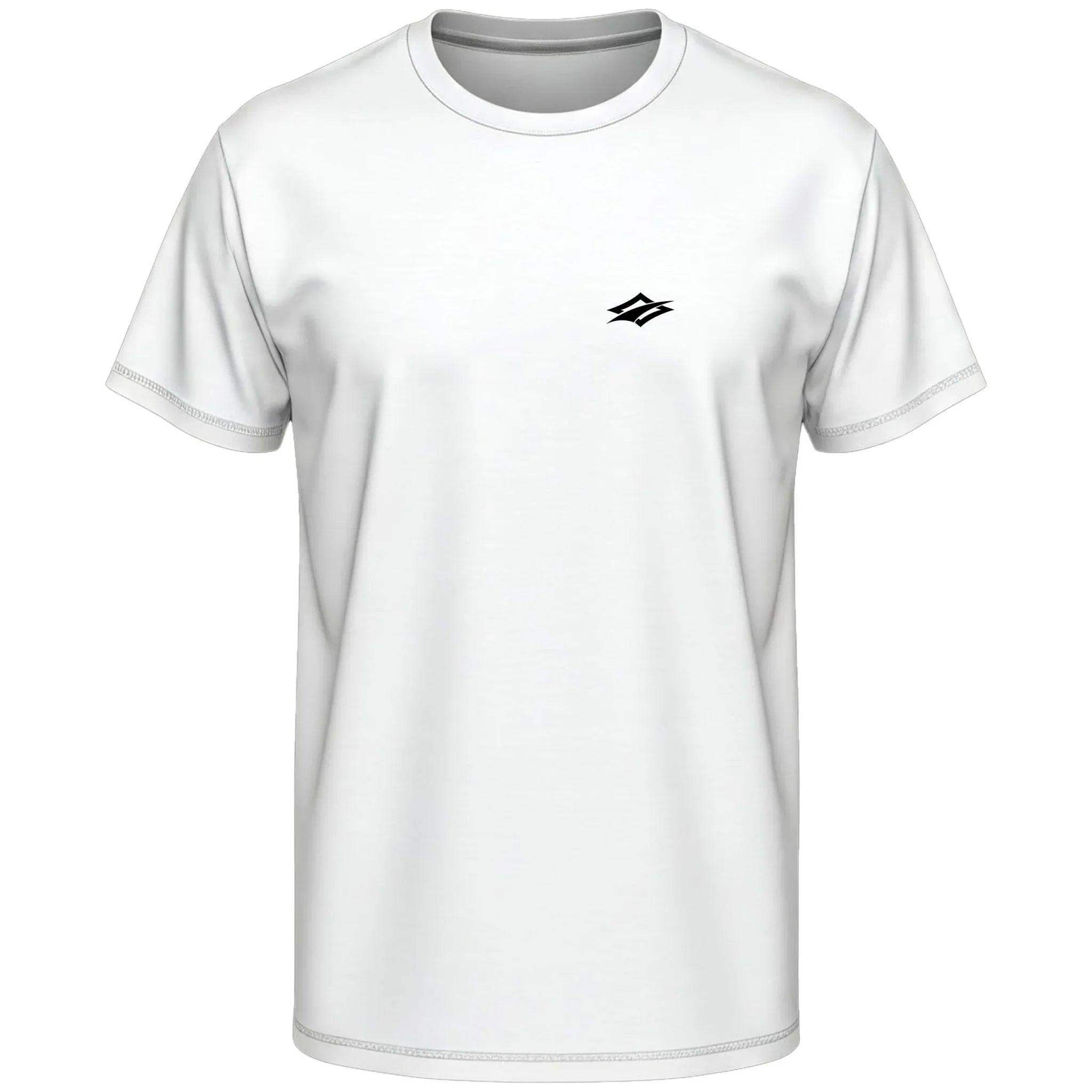 Naish T-Shirt Distort - Surf1
