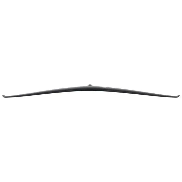 NAISH Ultra Jet Foil Front Wing - Surf1