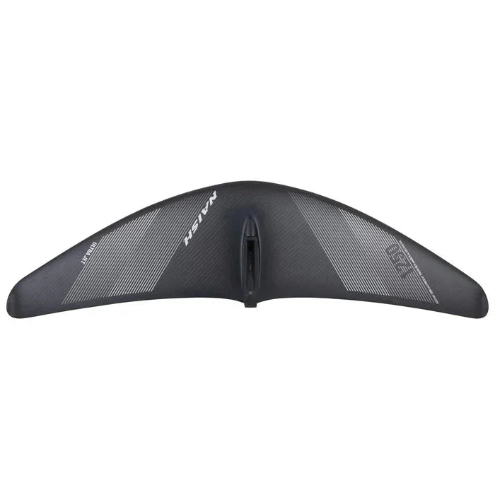 NAISH Ultra Jet Foil Front Wing - Surf1