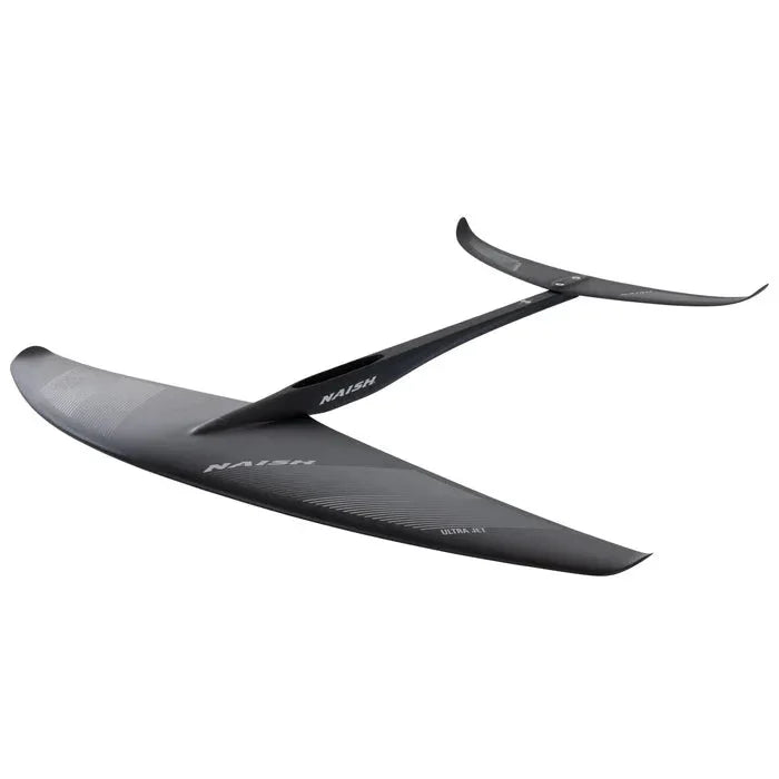NAISH ULTRA JET FOIL SEMI COMPLETE - Surf1