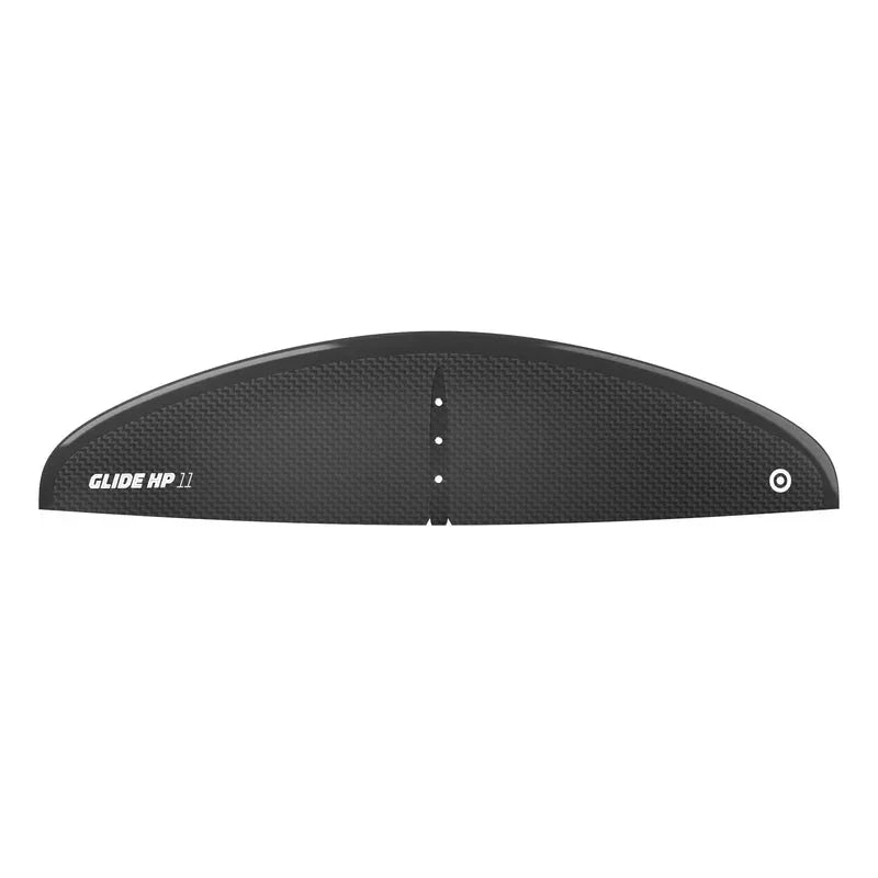 NeilPryde GLIDE SURF HP Kit (11 - 23) – Alu 75cm Mast - Surf1
