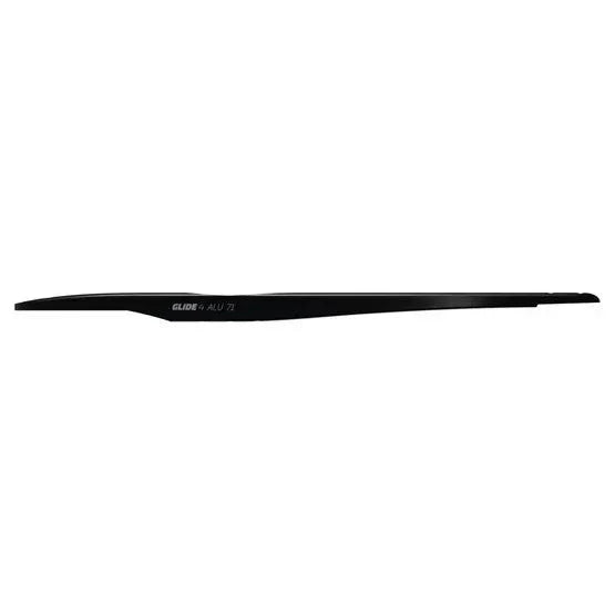 NeilPryde Glide Swift Alu Foil | Carbon Vinger & Alu Mast - Surf1