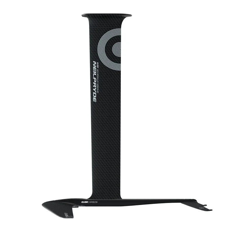 NeilPryde Glide Swift Carbon | Banebrytende Wingfoil - Sett - Surf1