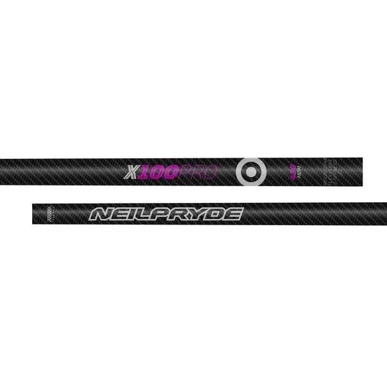 NeilPryde X100 PRO MDM | 100% Carbon Mast (Foil & Race) đ - Surf1