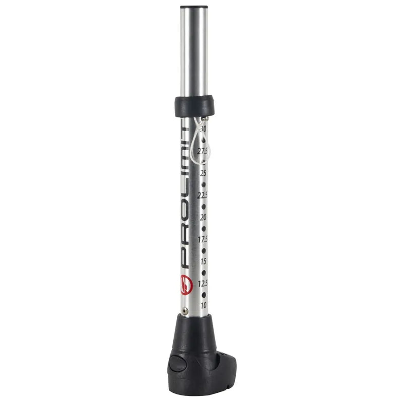 PROLIMIT RDM MAST EXTENSION 30CM | QUICK RELEASE