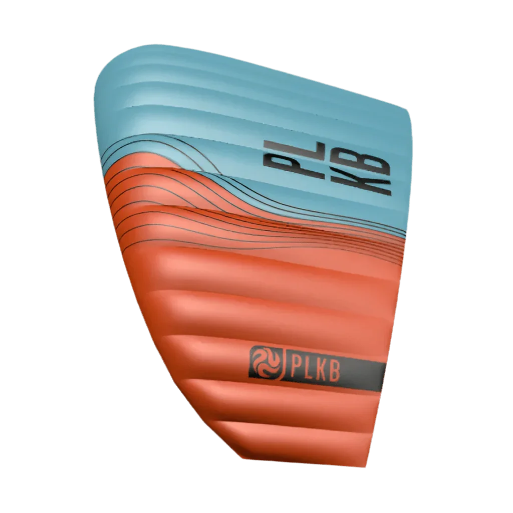 PLKB IBEX - Surf1