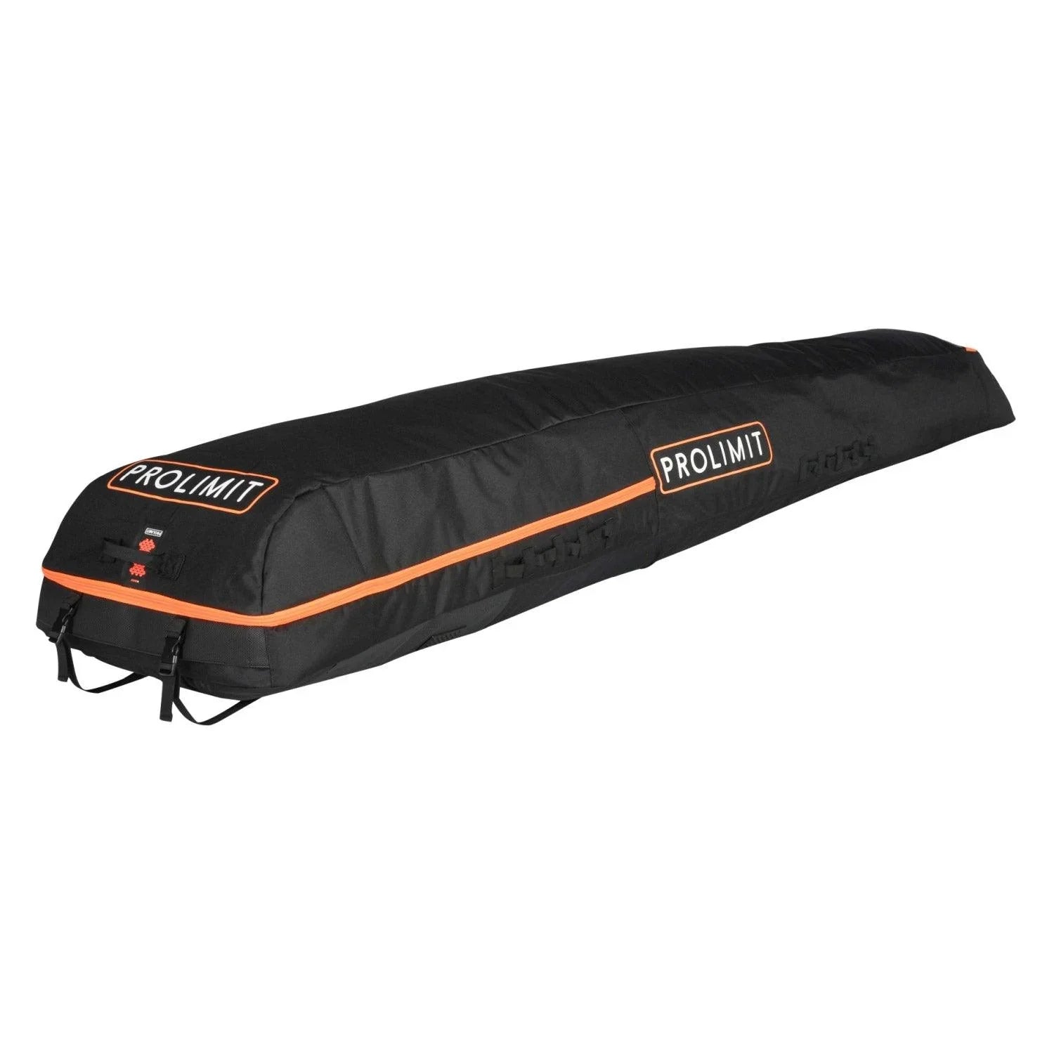 Prolimit Aero Sessionbag – Rigg - bag for Topptur - Surf1