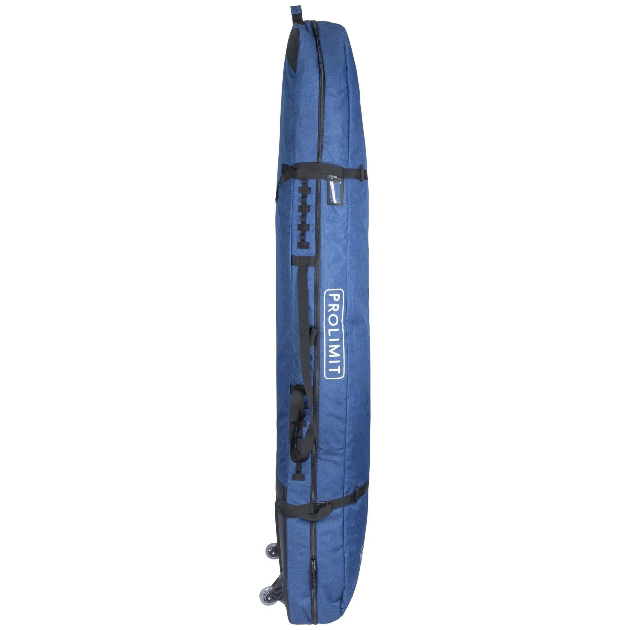 Prolimit Aero Sessionbag Slider – Den Ultimate Rigg - Bagen - Surf1