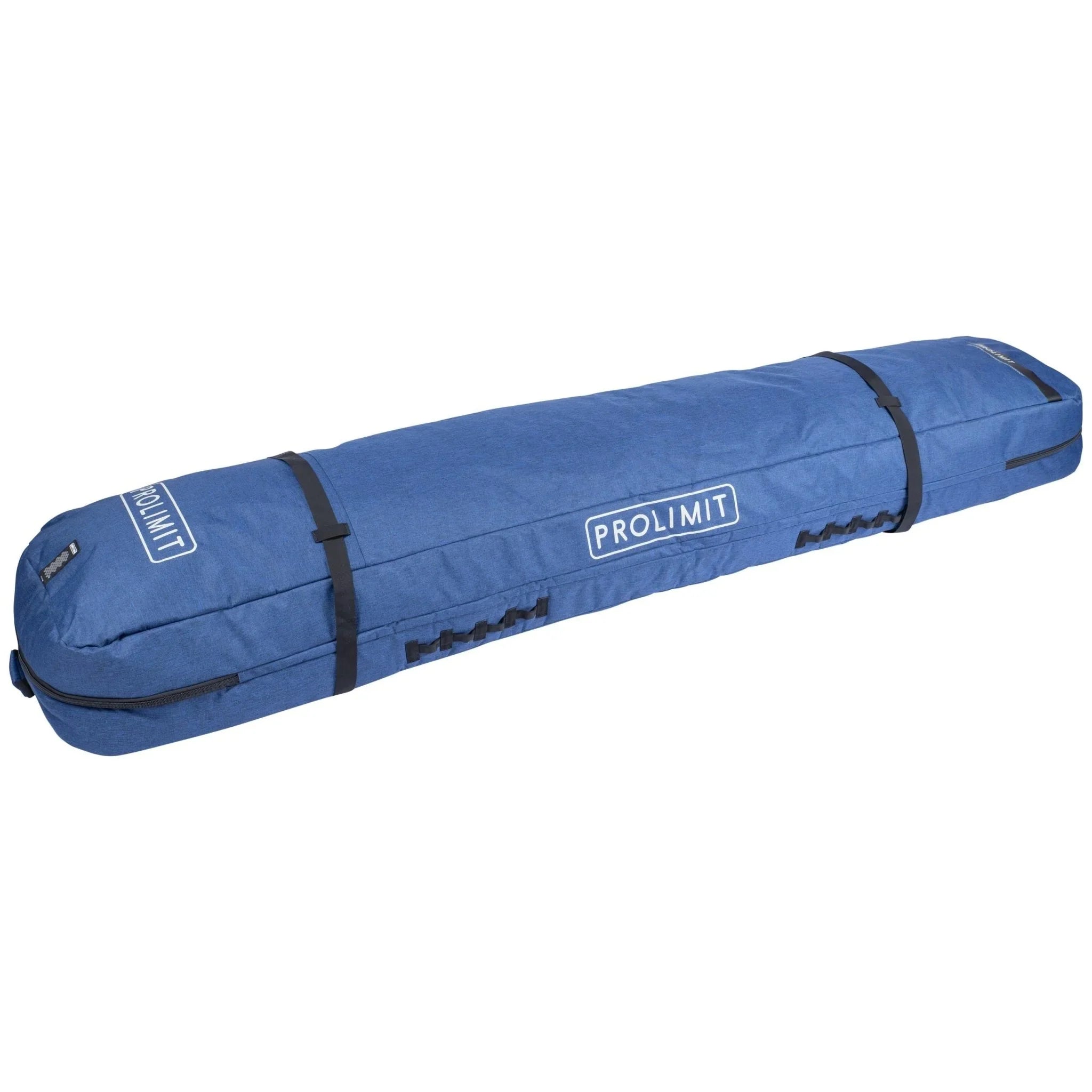Prolimit Aero Sessionbag Slider – Den Ultimate Rigg - Bagen - Surf1