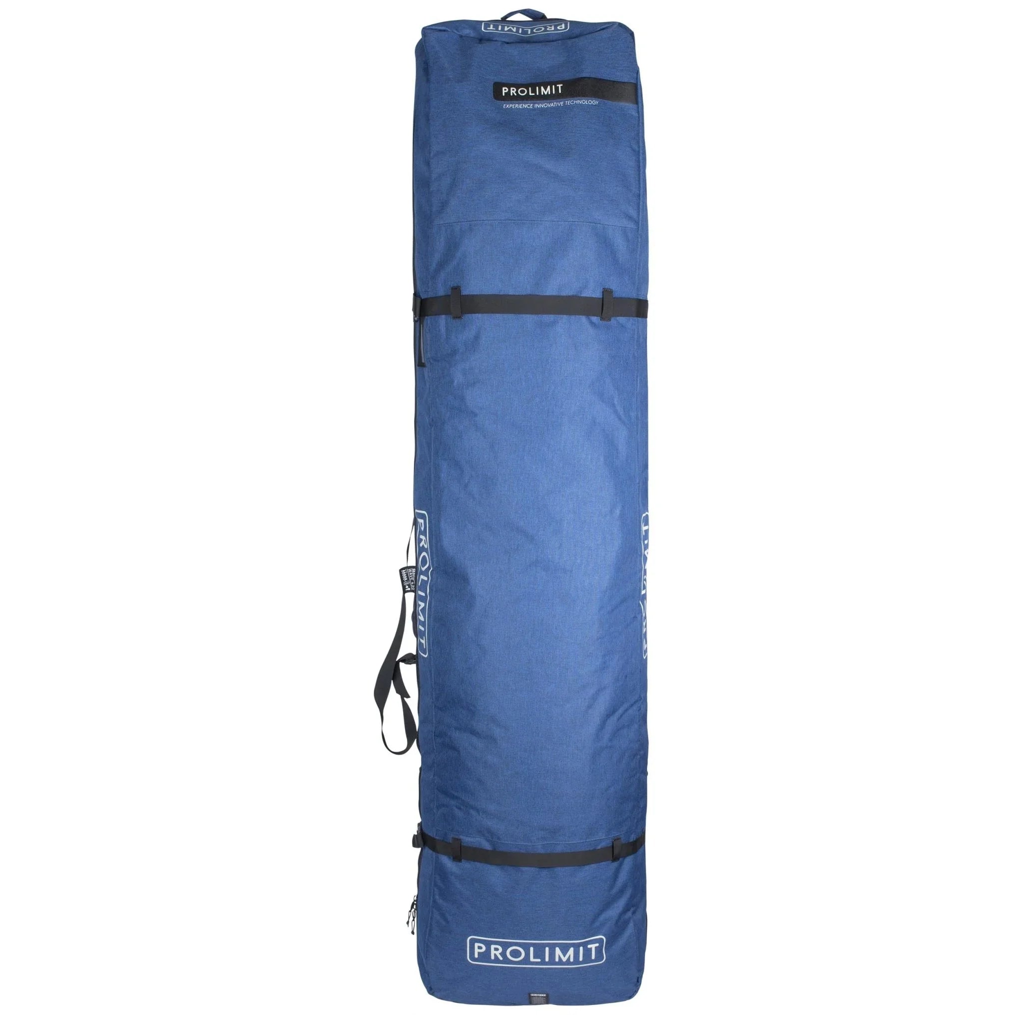 Prolimit Aero Sessionbag Slider – Den Ultimate Rigg - Bagen - Surf1