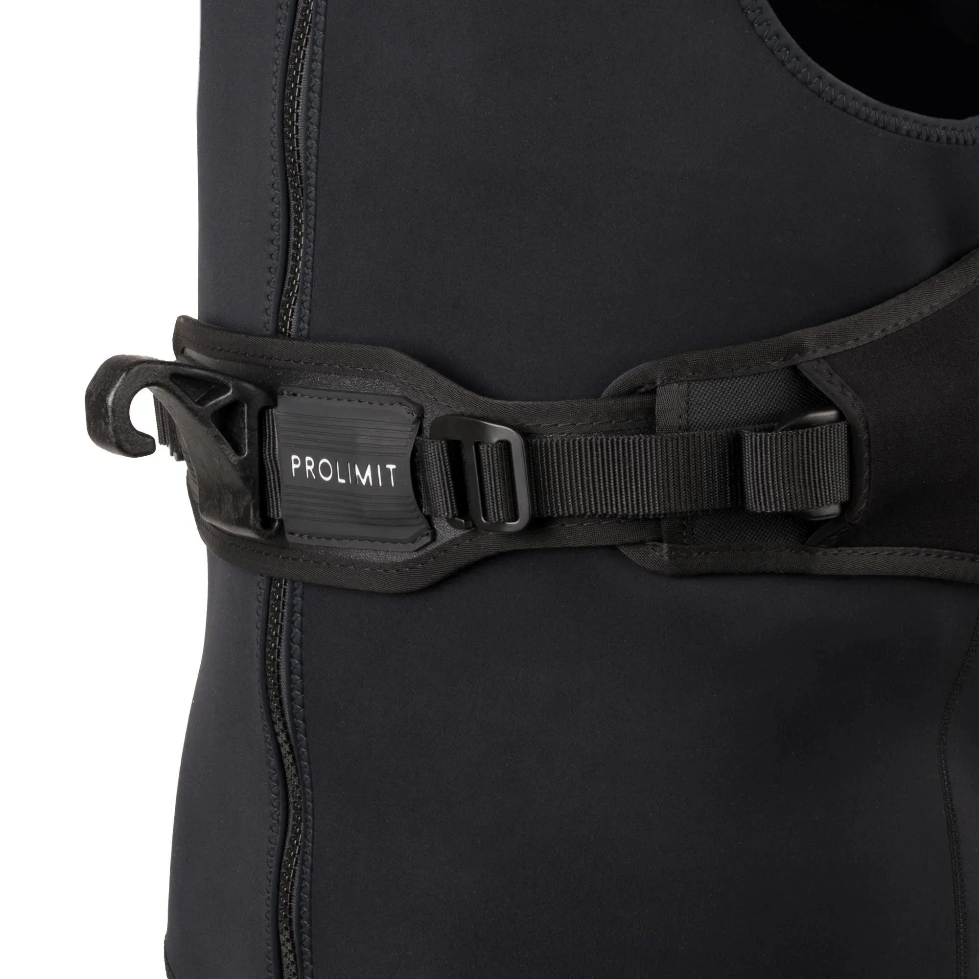 Prolimit Drift Wing impact vest - Surf1