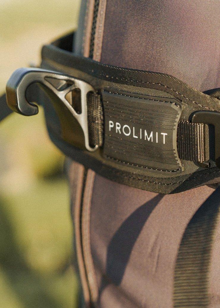 Prolimit Drift Wing impact vest - Surf1