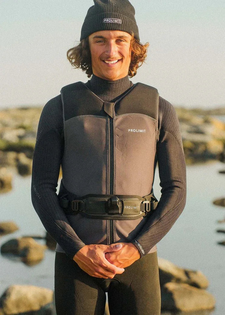 Prolimit Drift Wing impact vest - Surf1