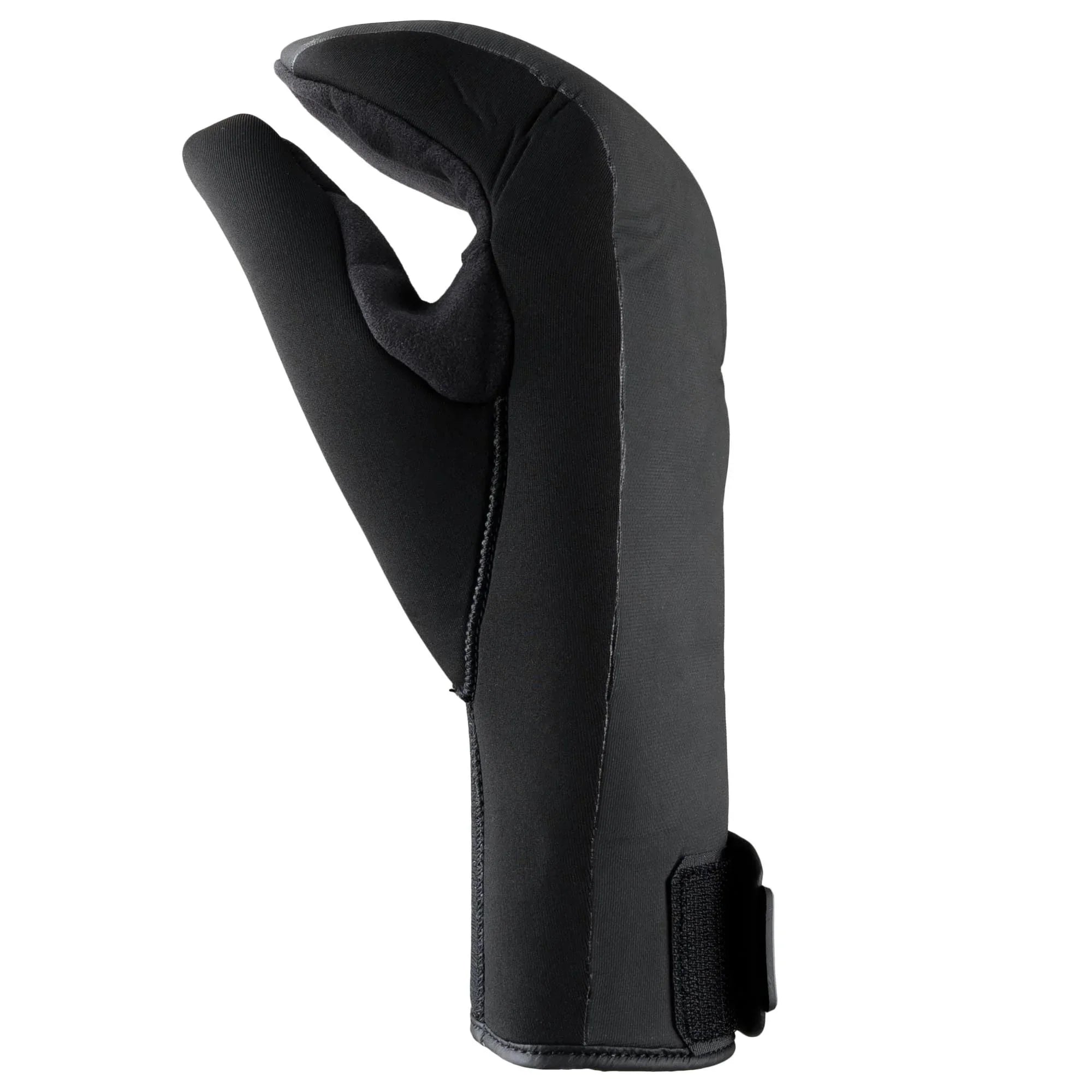 Prolimit Mittens Open palm Xtreme - Surf1