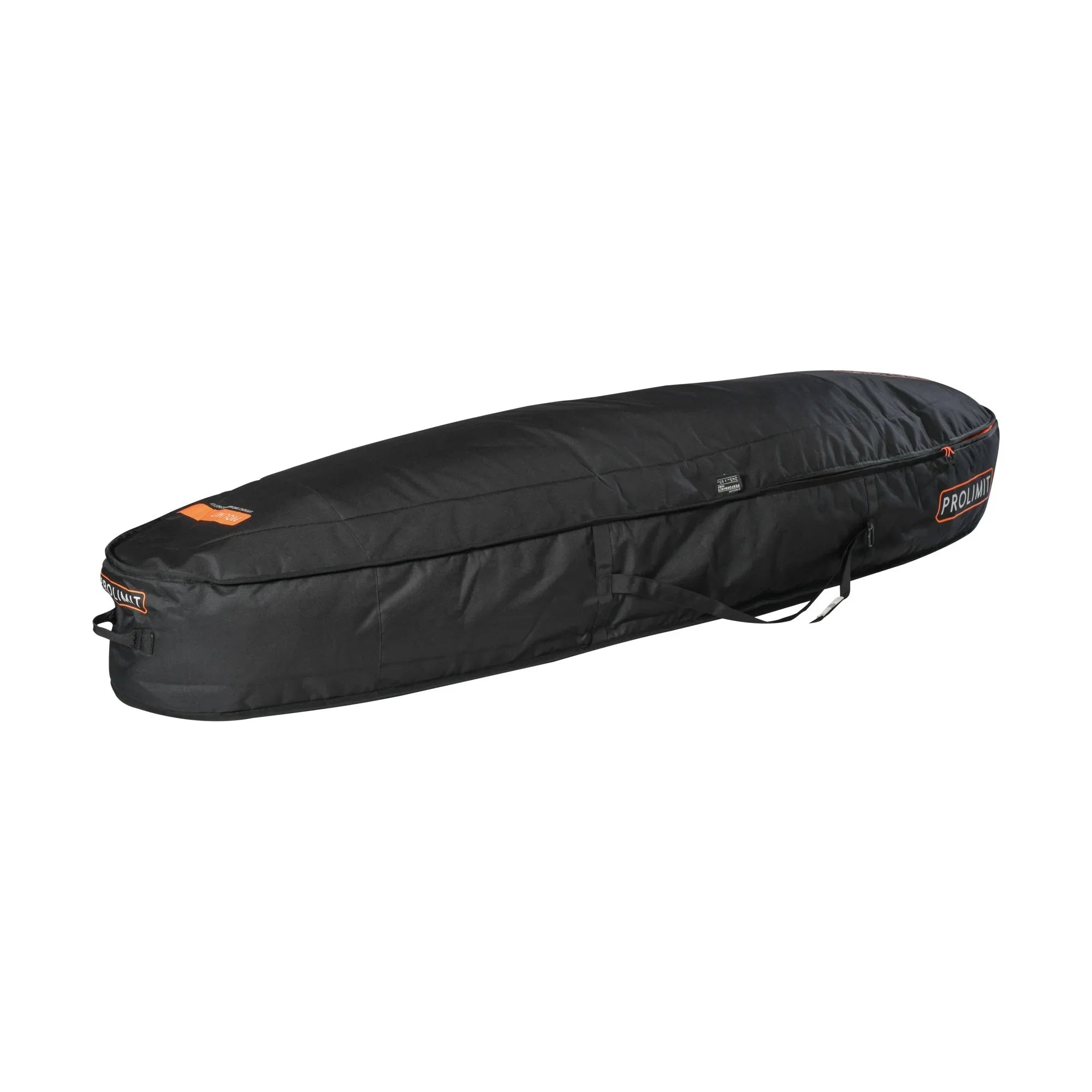 Prolimit Performance Double Boardbag – Panseret for To Brett - Surf1
