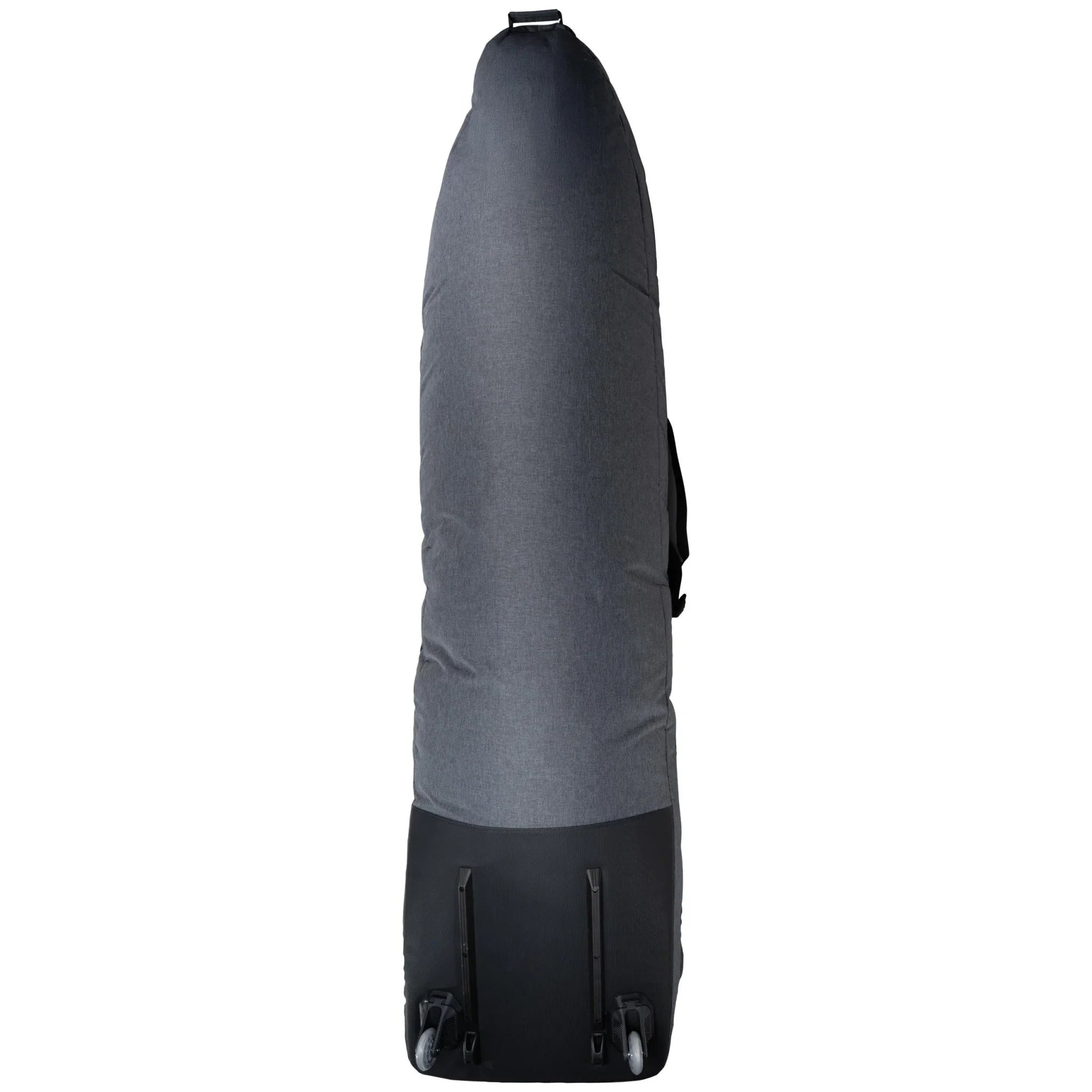 Prolimit Session Boardbag Slider – Reisebag med Inkluderte Hjul - Surf1