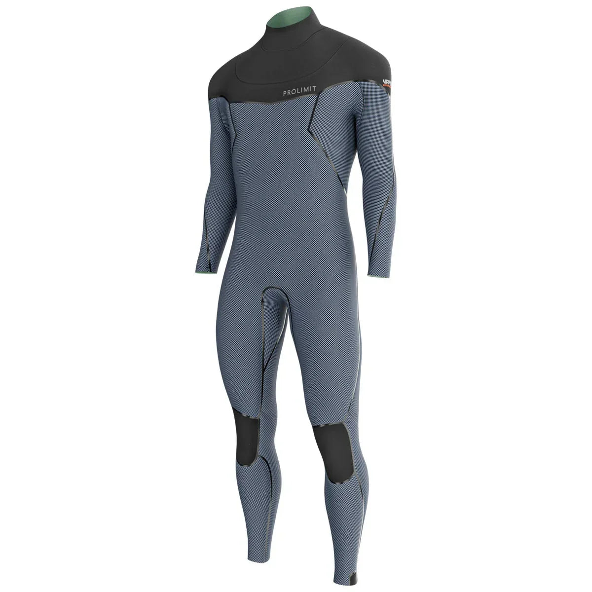 Prolimit Vapor 5/4mm Våtdrakt – Topp Ytelse og NASA - inspirert Varme - Surf1