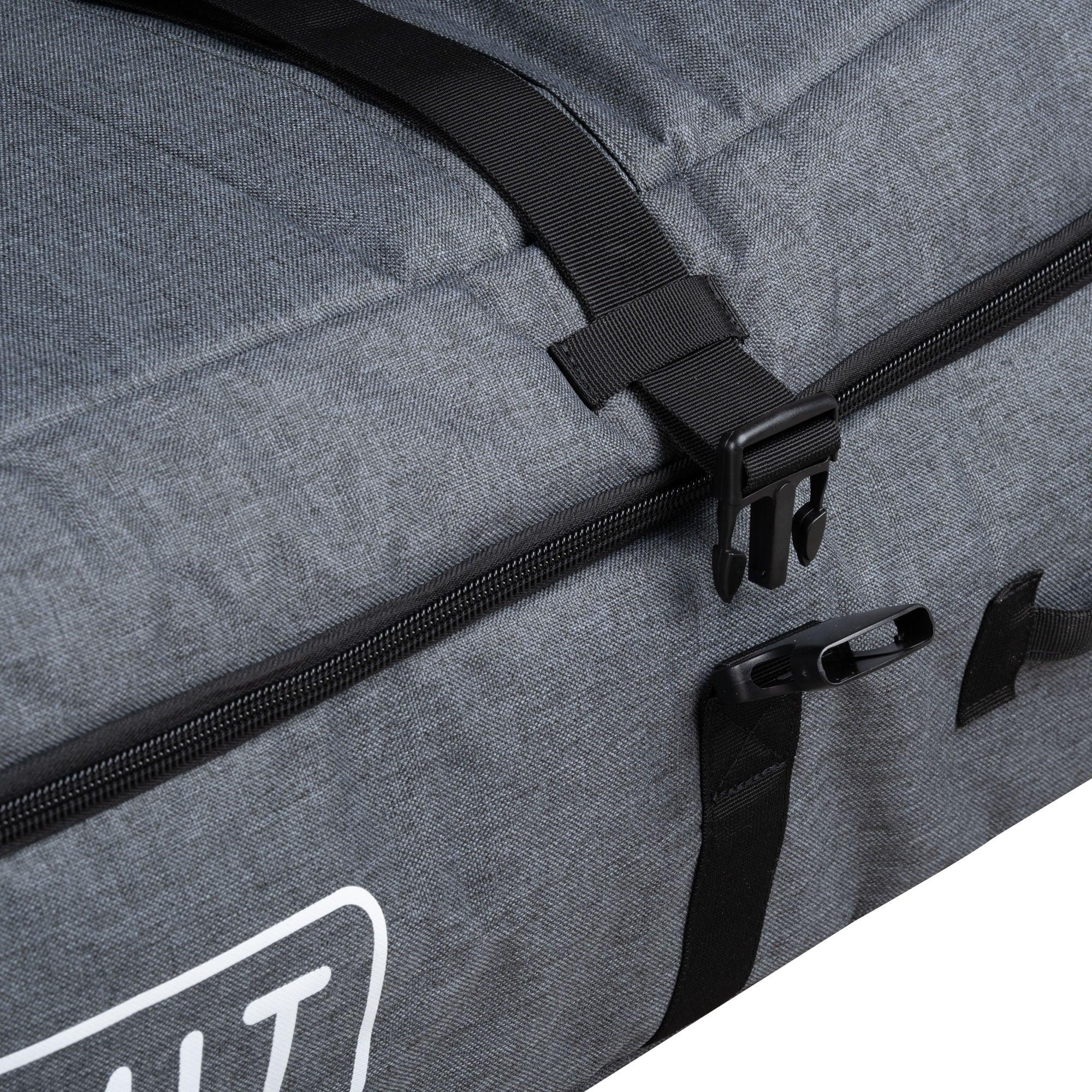 PROLIMIT Wingfoil Session Boardbag - Surf1