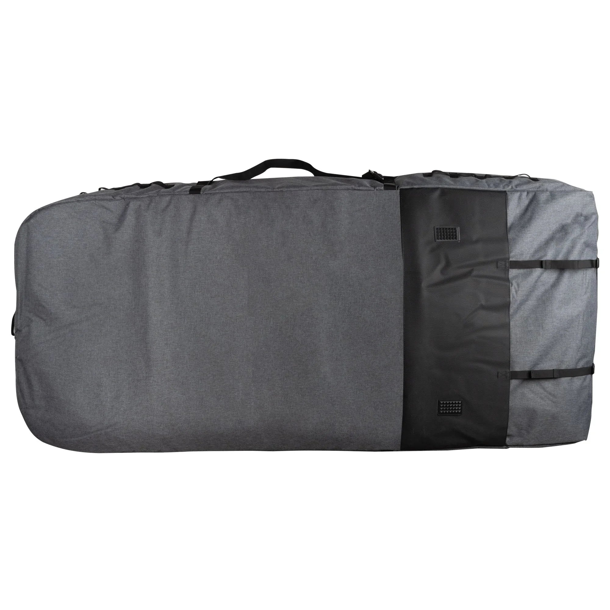PROLIMIT Wingfoil Session Boardbag - Surf1
