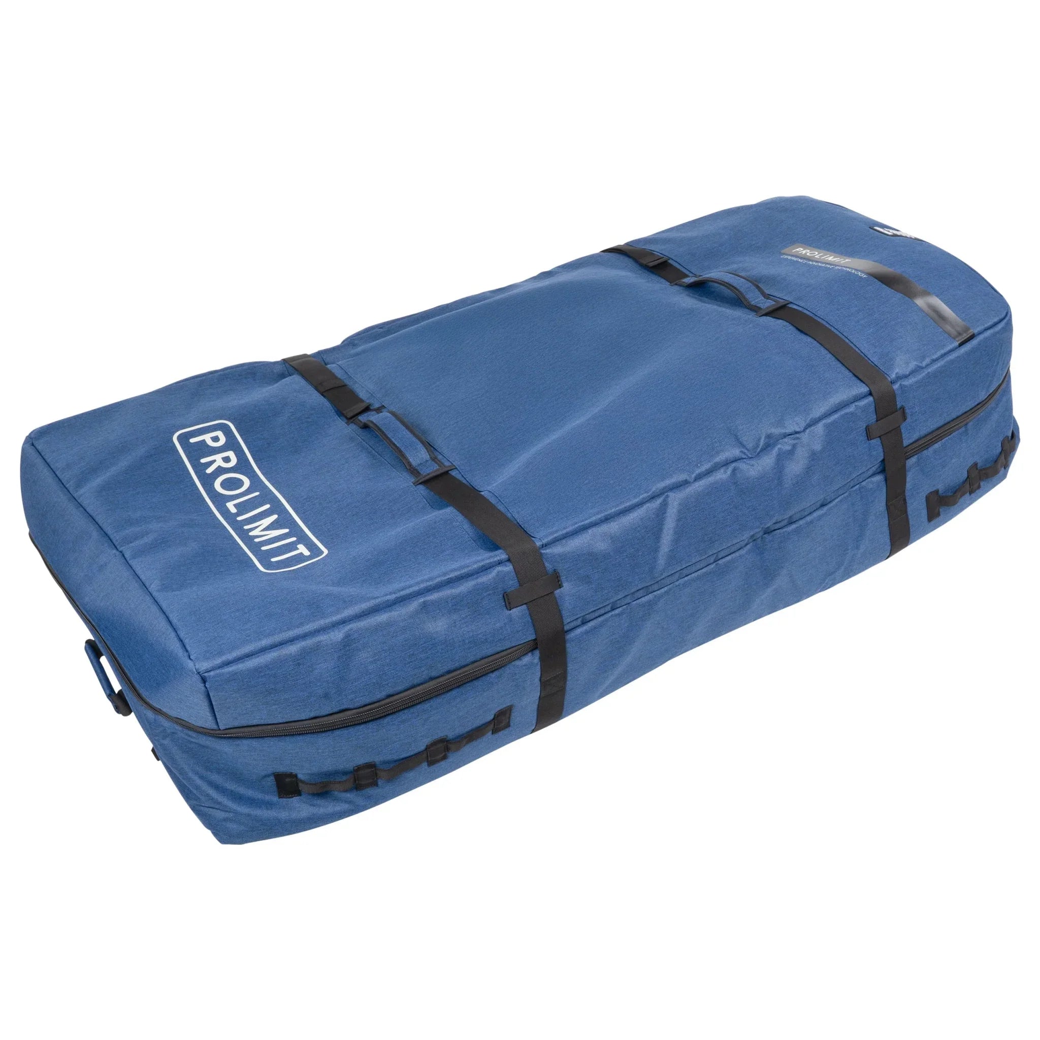 Prolimit Wingfoil Session Boardbag: Den Ultimate Reisebagen - Surf1
