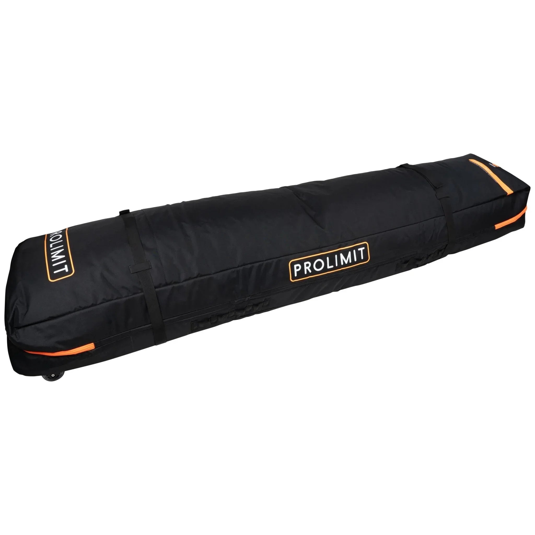 Prolimit WS Session Boardbag – Den Ultimate "Quiver - Killeren" for Reising - Surf1