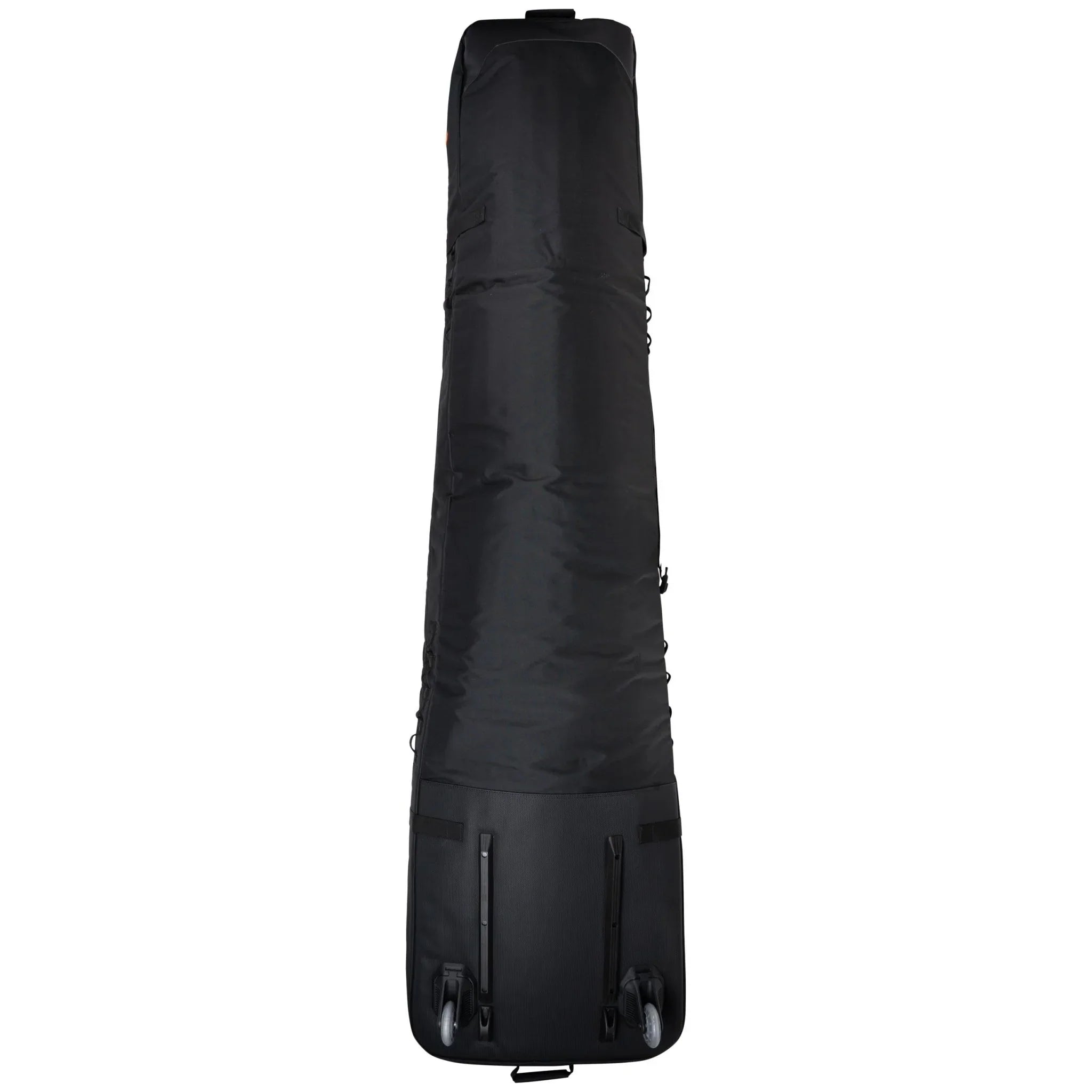 Prolimit WS Session Boardbag – Den Ultimate "Quiver - Killeren" for Reising - Surf1