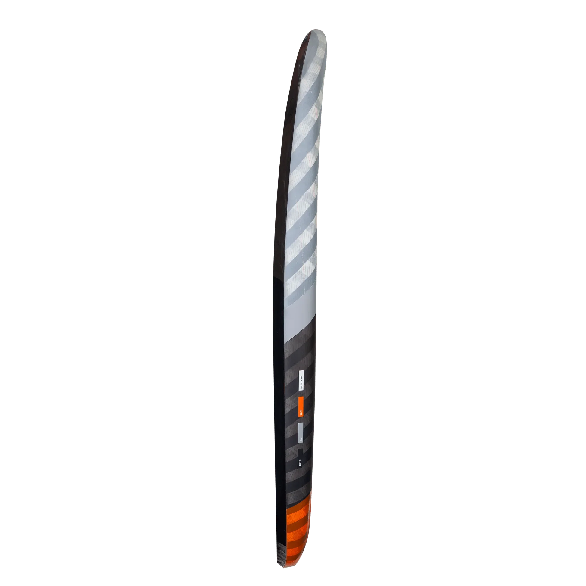 RRD BELUGA LTD Y30 PRO WING BOARD 25 - 26 mod - Surf1