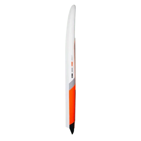 RRD BELUGA LTE Y30 WING BOARD - Surf1