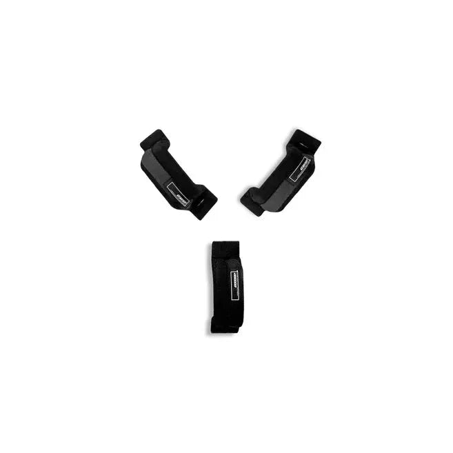 RRD BELUGA LTE Y30 WING BOARD - Surf1