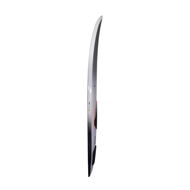 RRD FREESTYLE WAVE LTE Y30 FREESTYLE WAVE - Surf1
