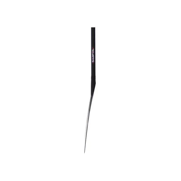 SABFOIL Carbon Paddle - Surf1