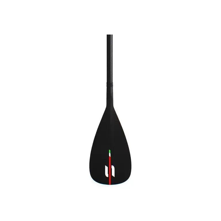 SABFOIL Carbon Paddle - Surf1