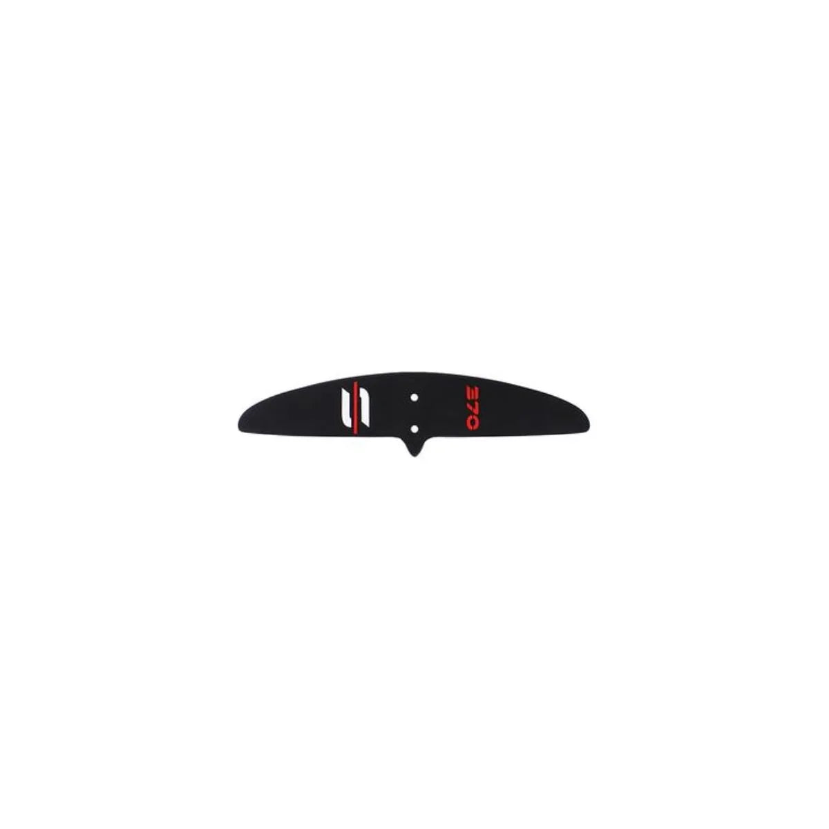SABFOIL Flat 370 | Hydrofoil Stabilizer - Surf1