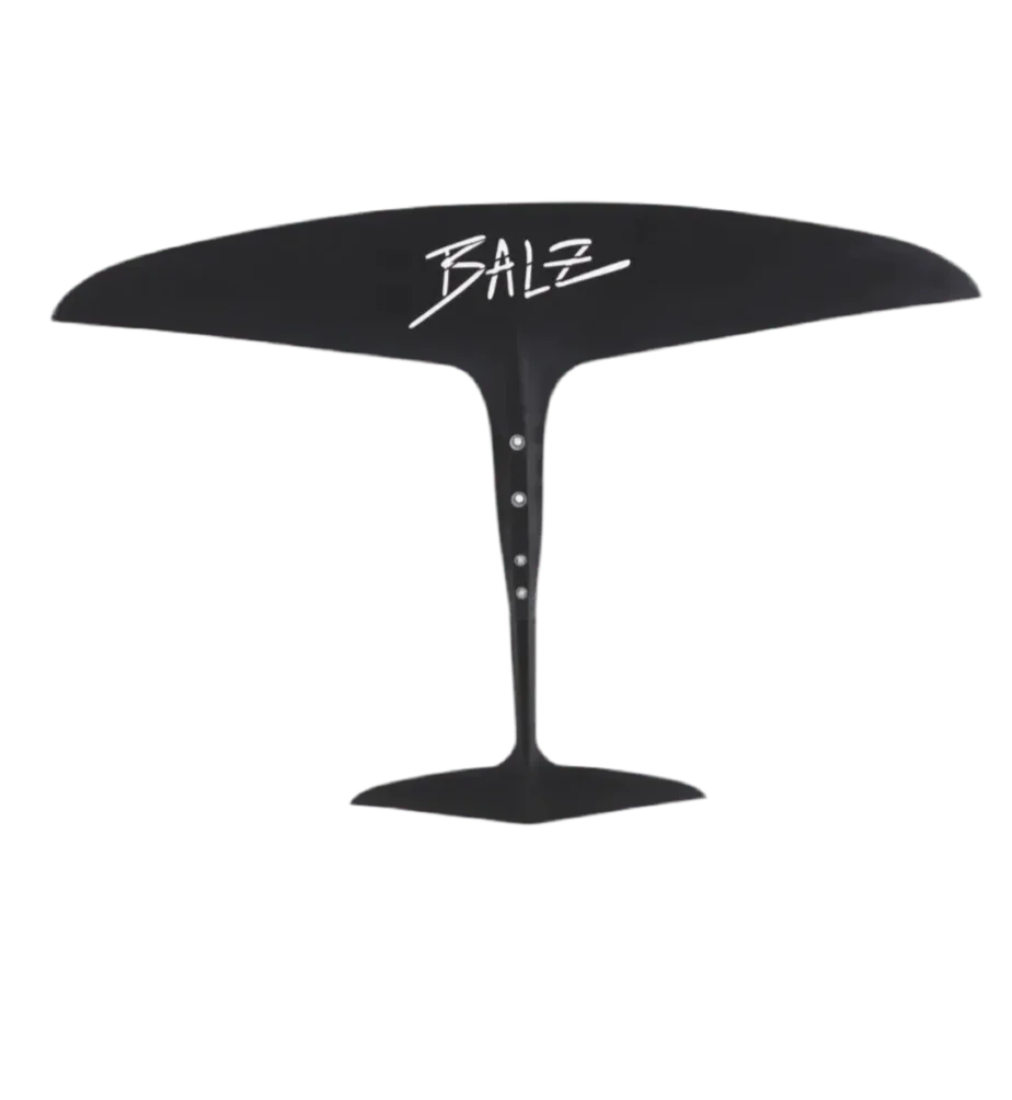 Sabfoil Glider Balz Pro 965 ('26) – Vingesettet Som Definerer Ytelse - Surf1