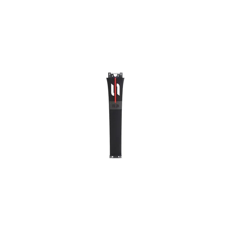 Sabfoil Kraken 83 | Hydrofoil Mast - Surf1