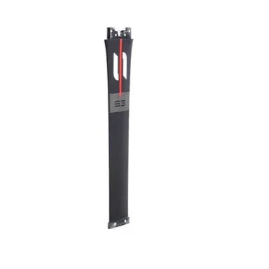 Sabfoil Kraken 83 | Hydrofoil Mast - Surf1
